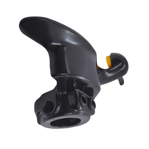 Zestaw osłon ATH-Heinl