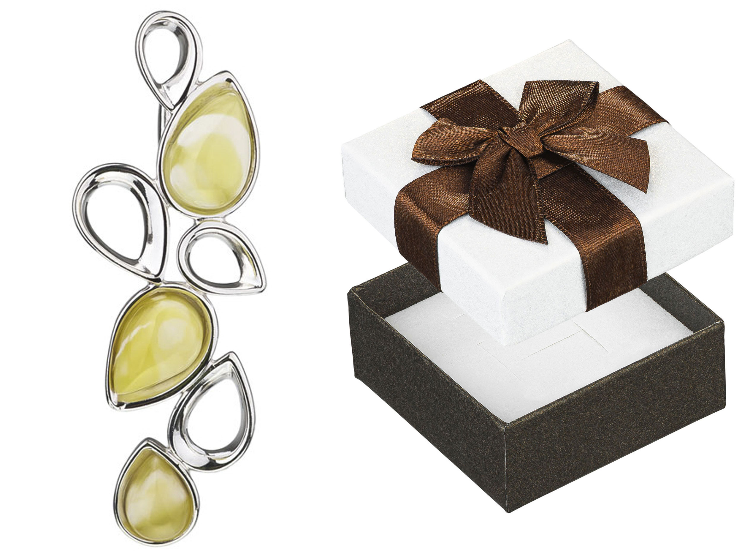 Specyfikacja produktu