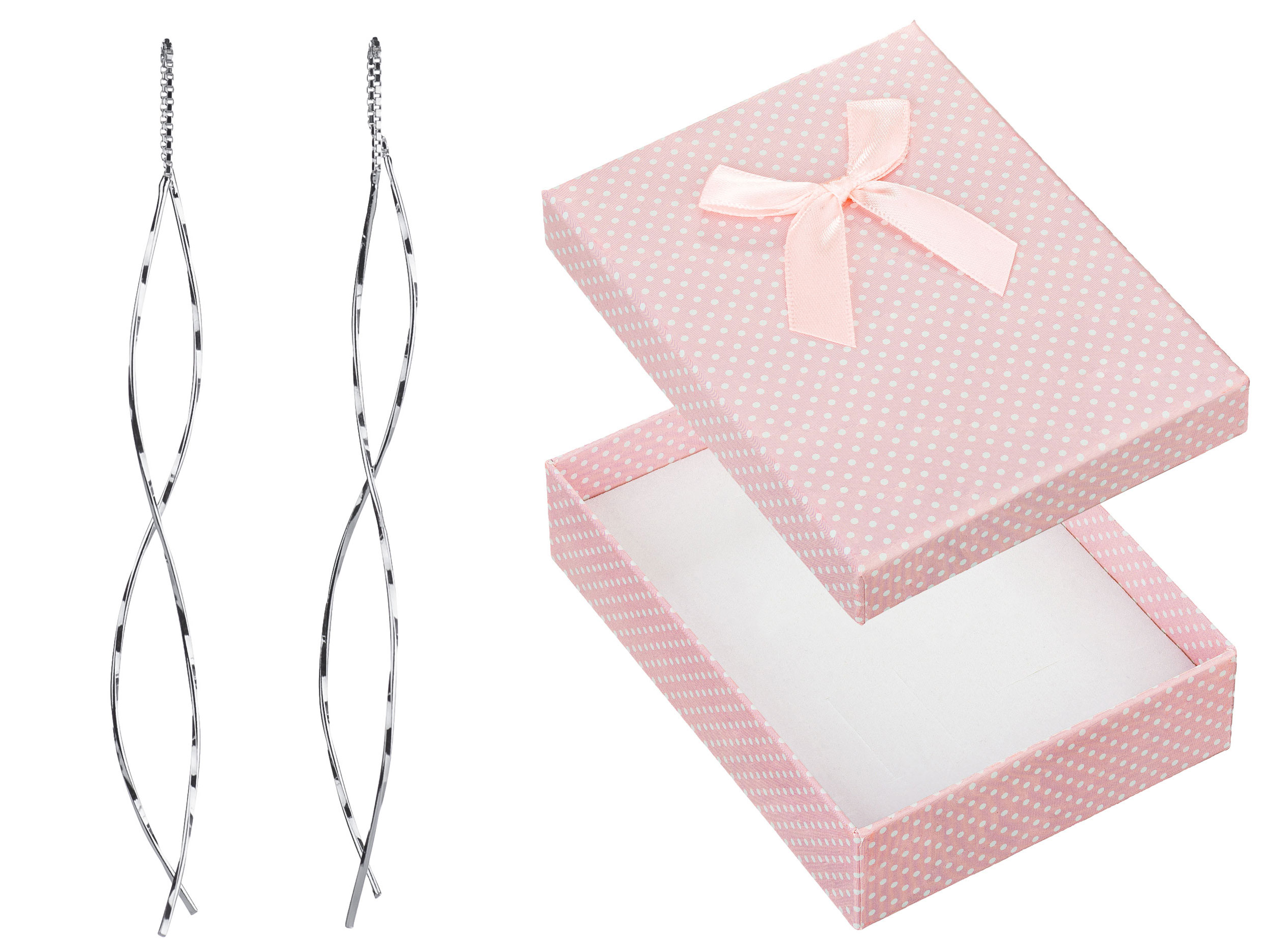 Specyfikacja produktu