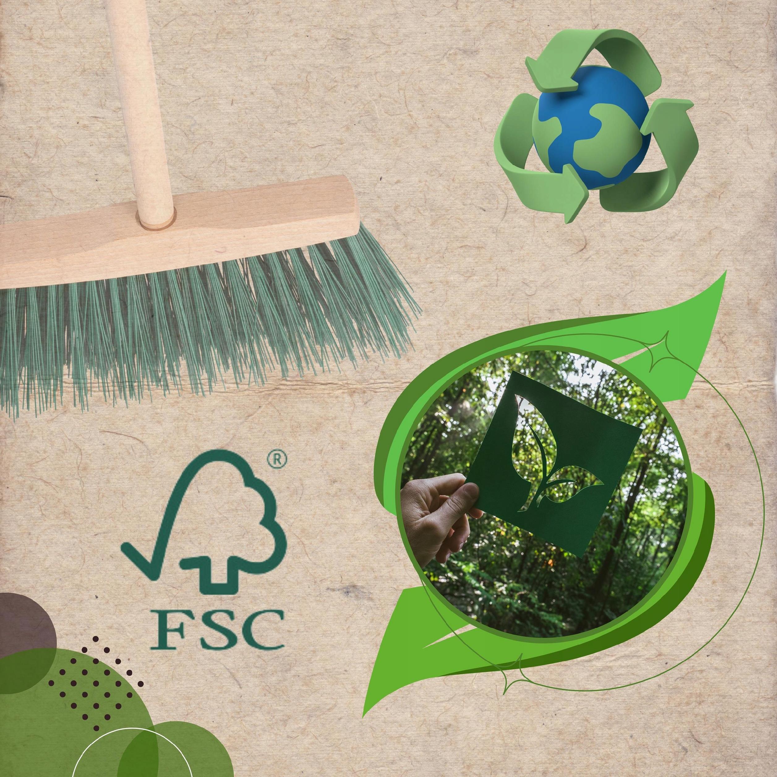 Imagine necunoscută