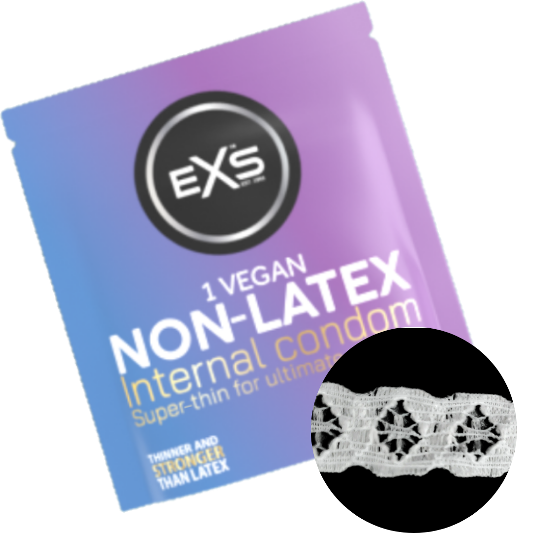 Amerikadan qizlar rasmlari BMW E38 starter sxemasi