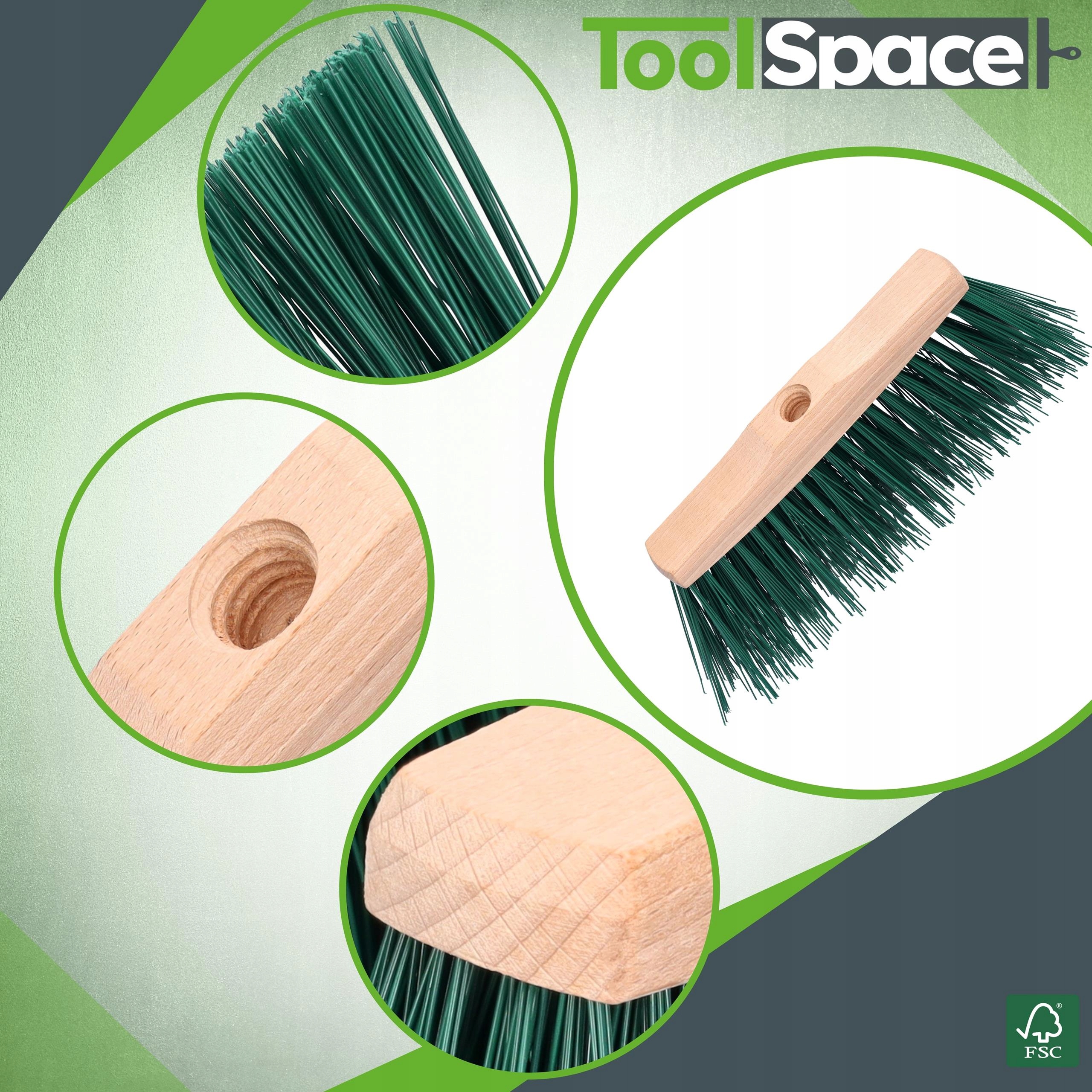 Imagine necunoscută