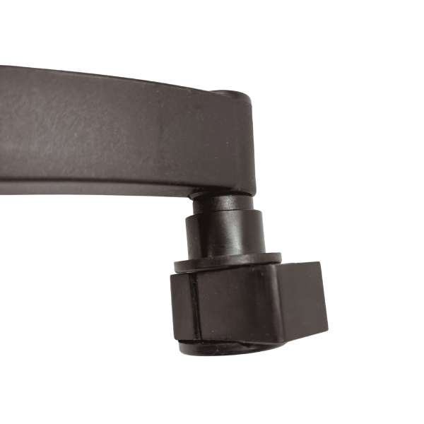 Miernik ATH 1530/1580/1590