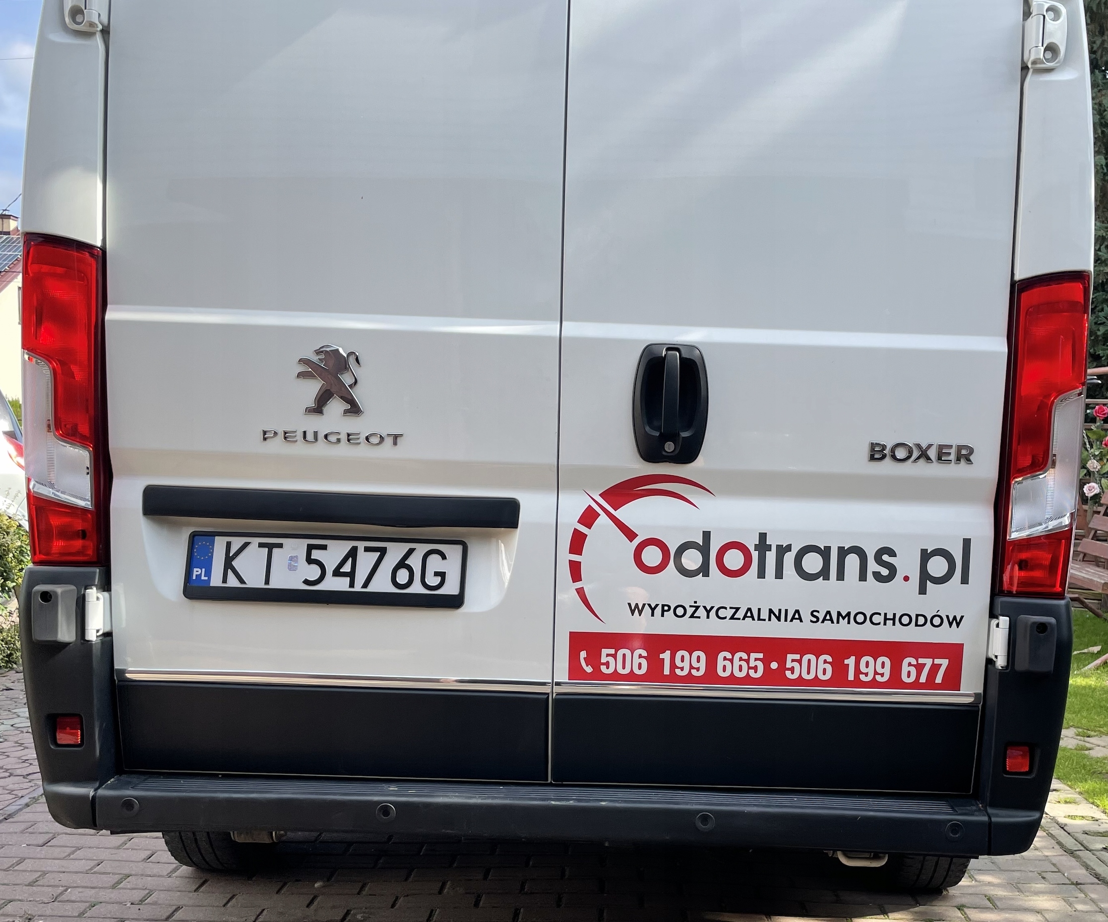 Sastavljanje kromiranih letvica