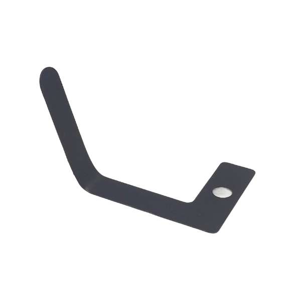 Sprężyna do blokady dźwigni zmiany biegów ATH-Heinl