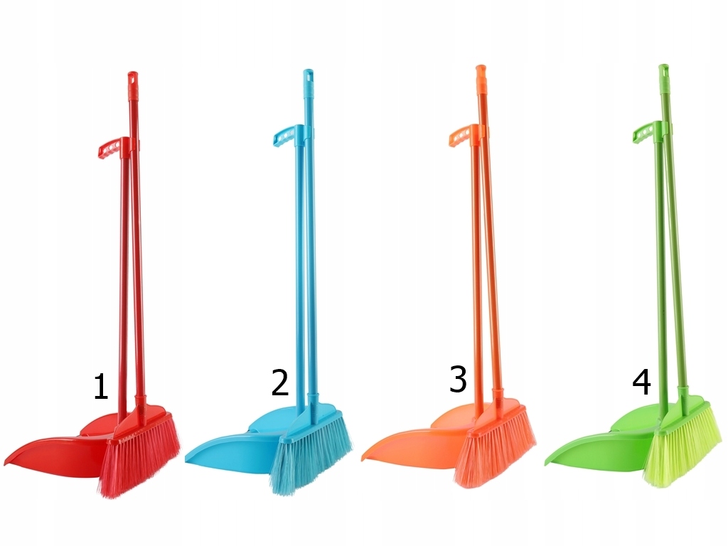 I nostri 10 Migliori Paletta Da Cucina In Plastica in Italia