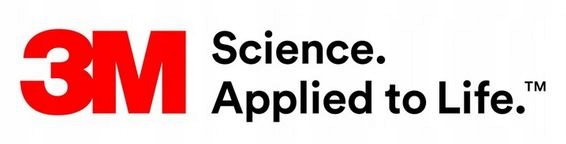 Opel letve Vivaro, montaža