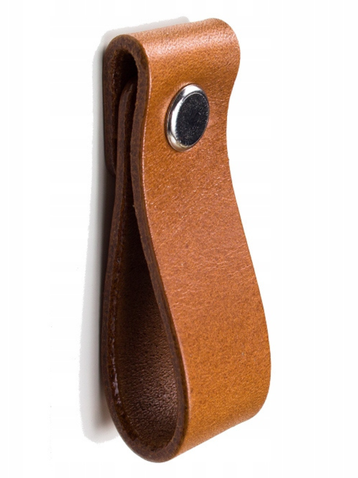 Maniglia Per Mobile In Metallo - 0105 NEST - VIEFE - Foto 7