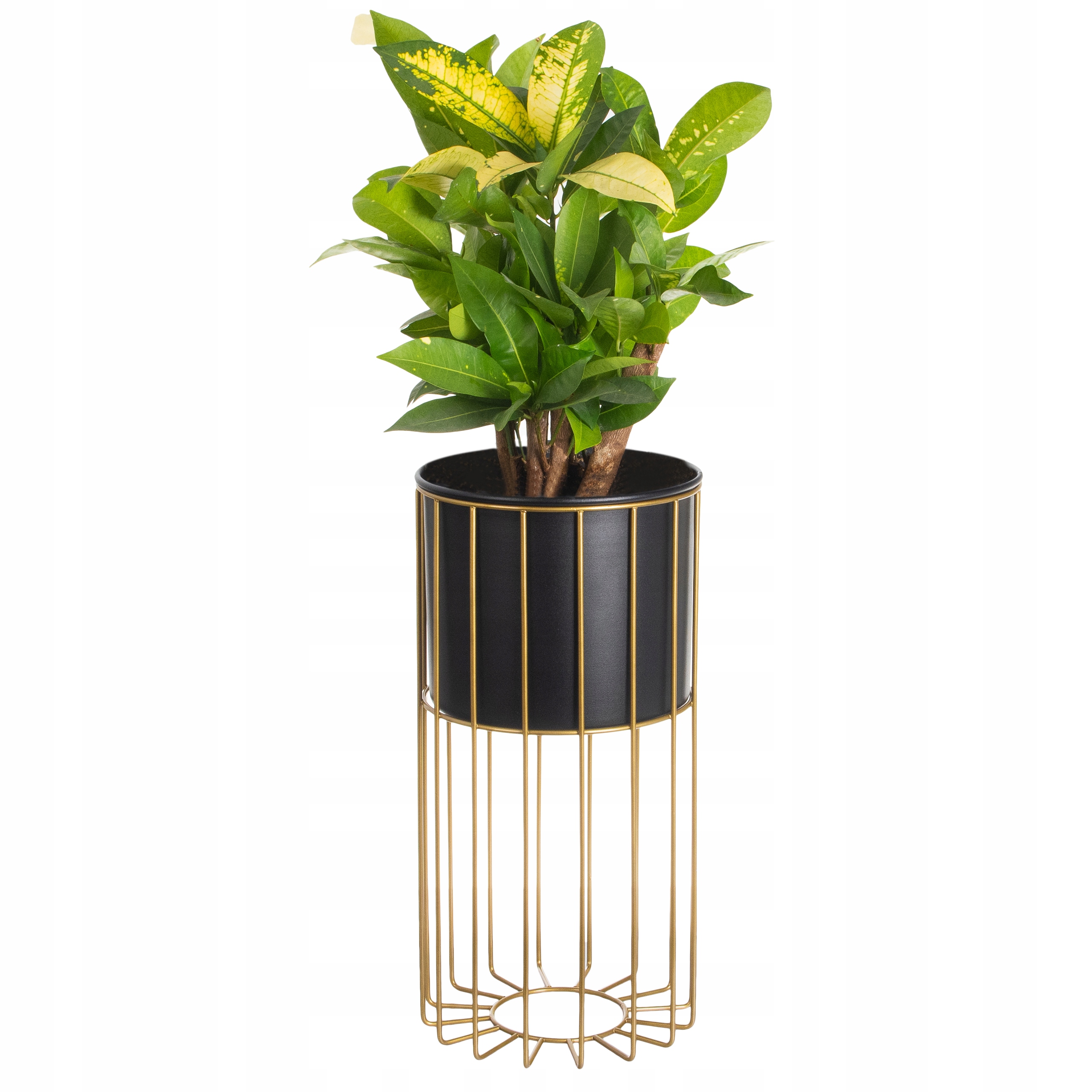 blumenkasten zubehr Pflanzkasten fr Gelnder | 55 cm