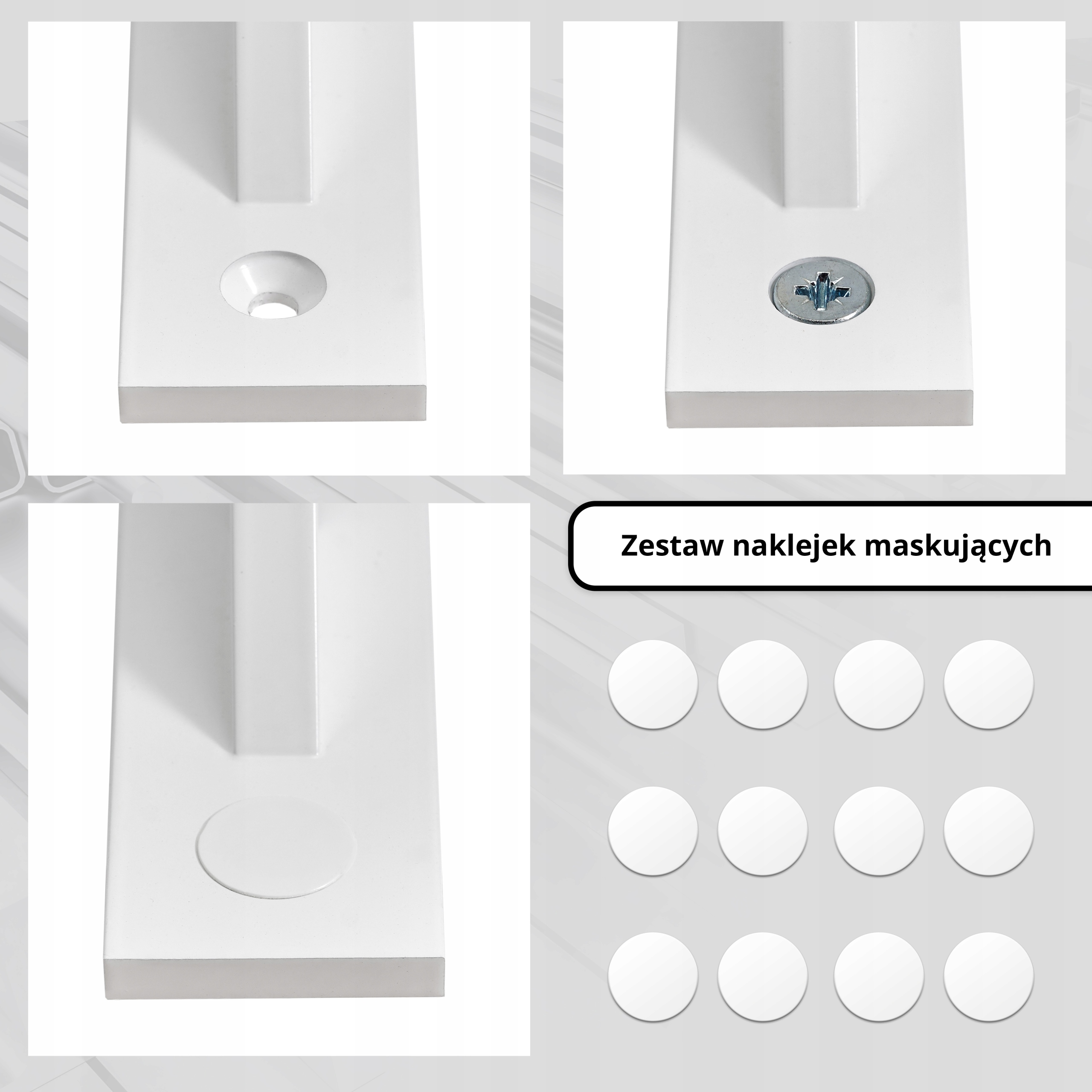 Imagine necunoscută