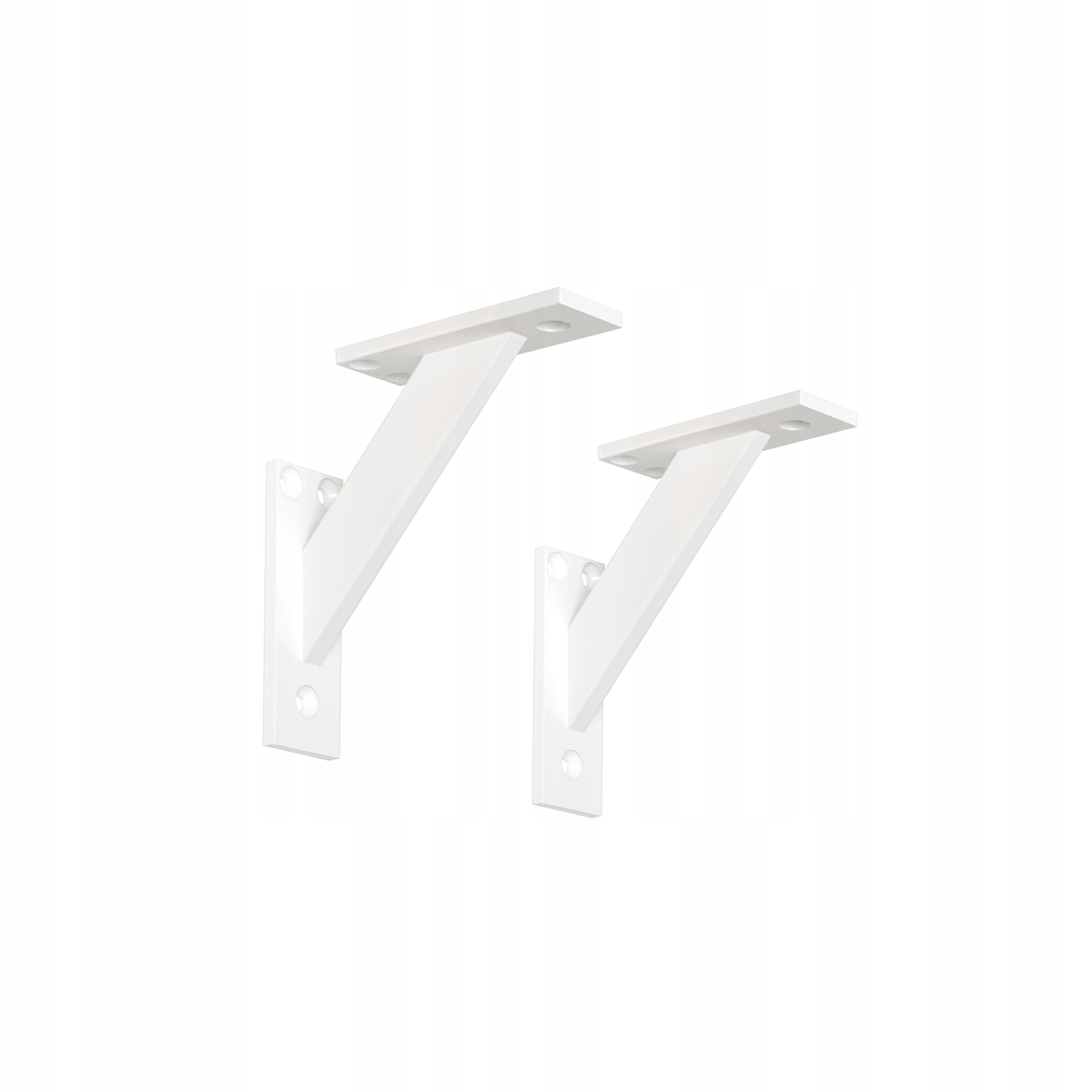 Imagine necunoscută