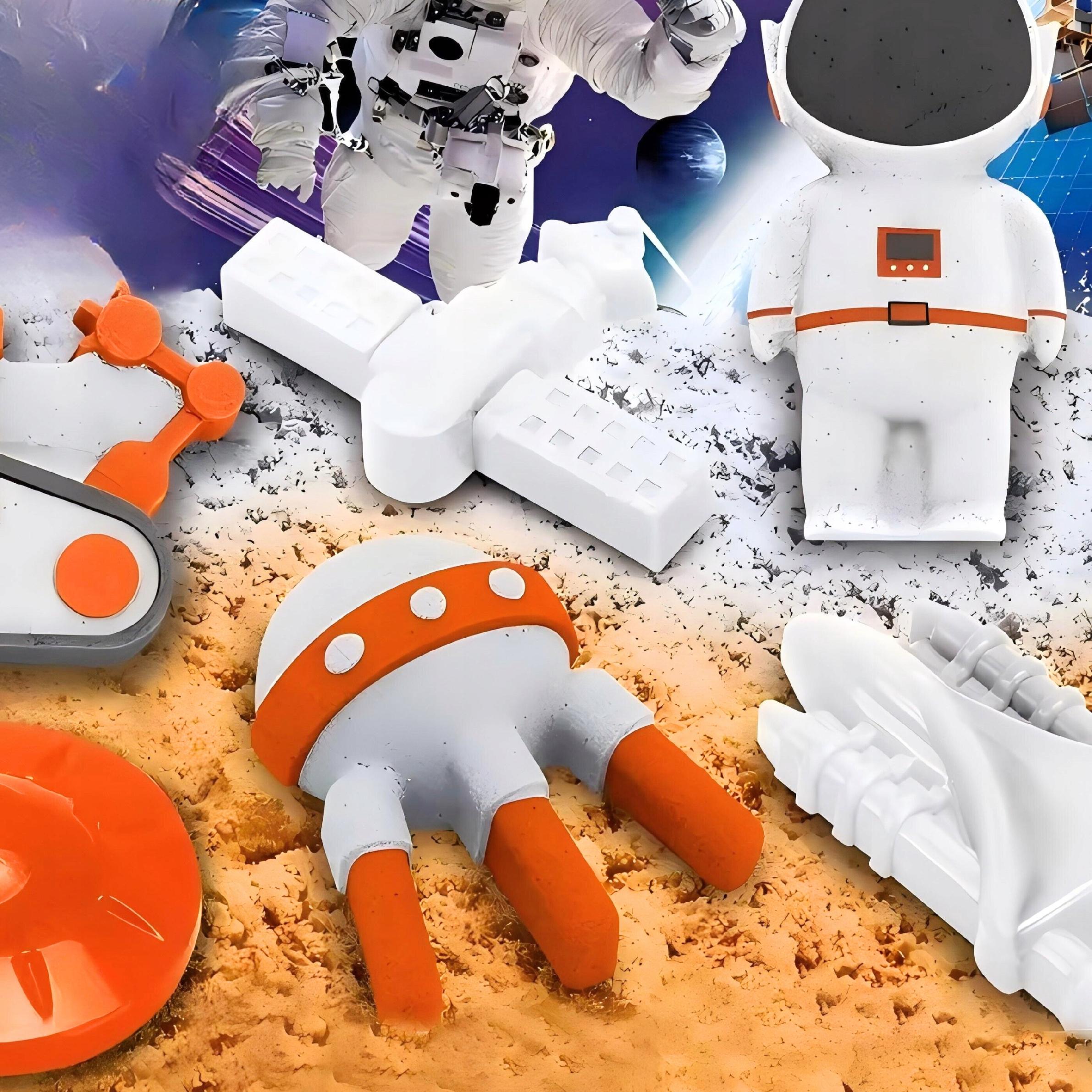 Неизвестно изображение