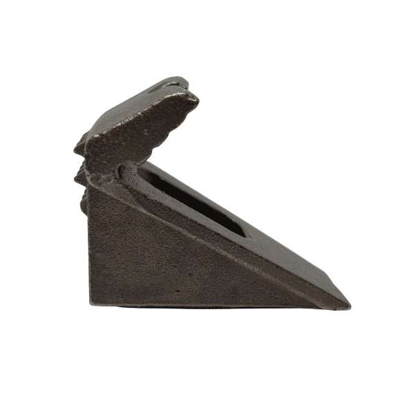 Szczęka do montażownicy TYP C - zdjęcie 4