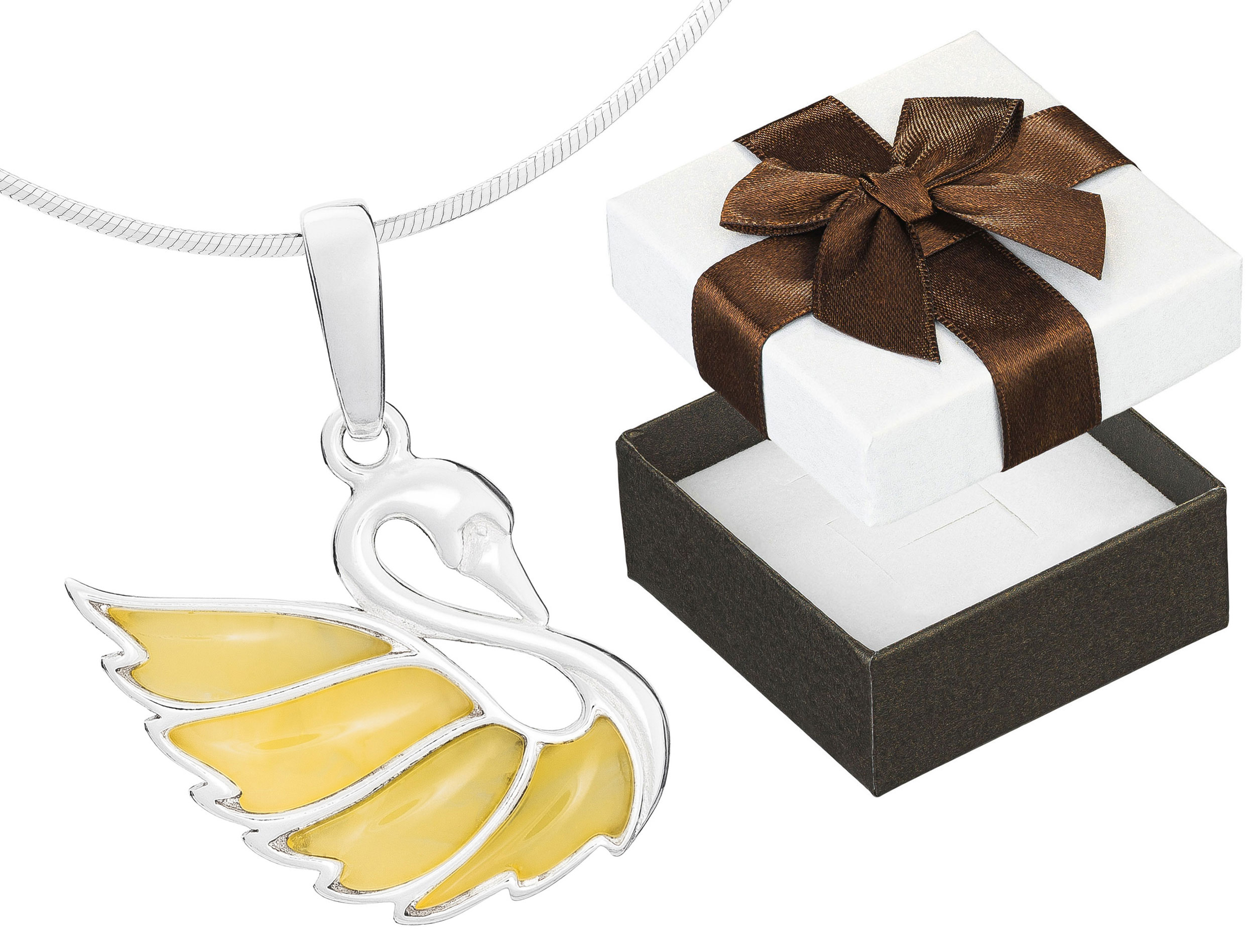 Specyfikacja produktu