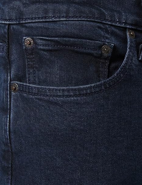 Imagine necunoscută