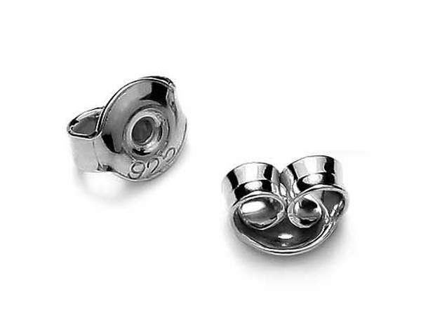Bezpieczna biżuteria