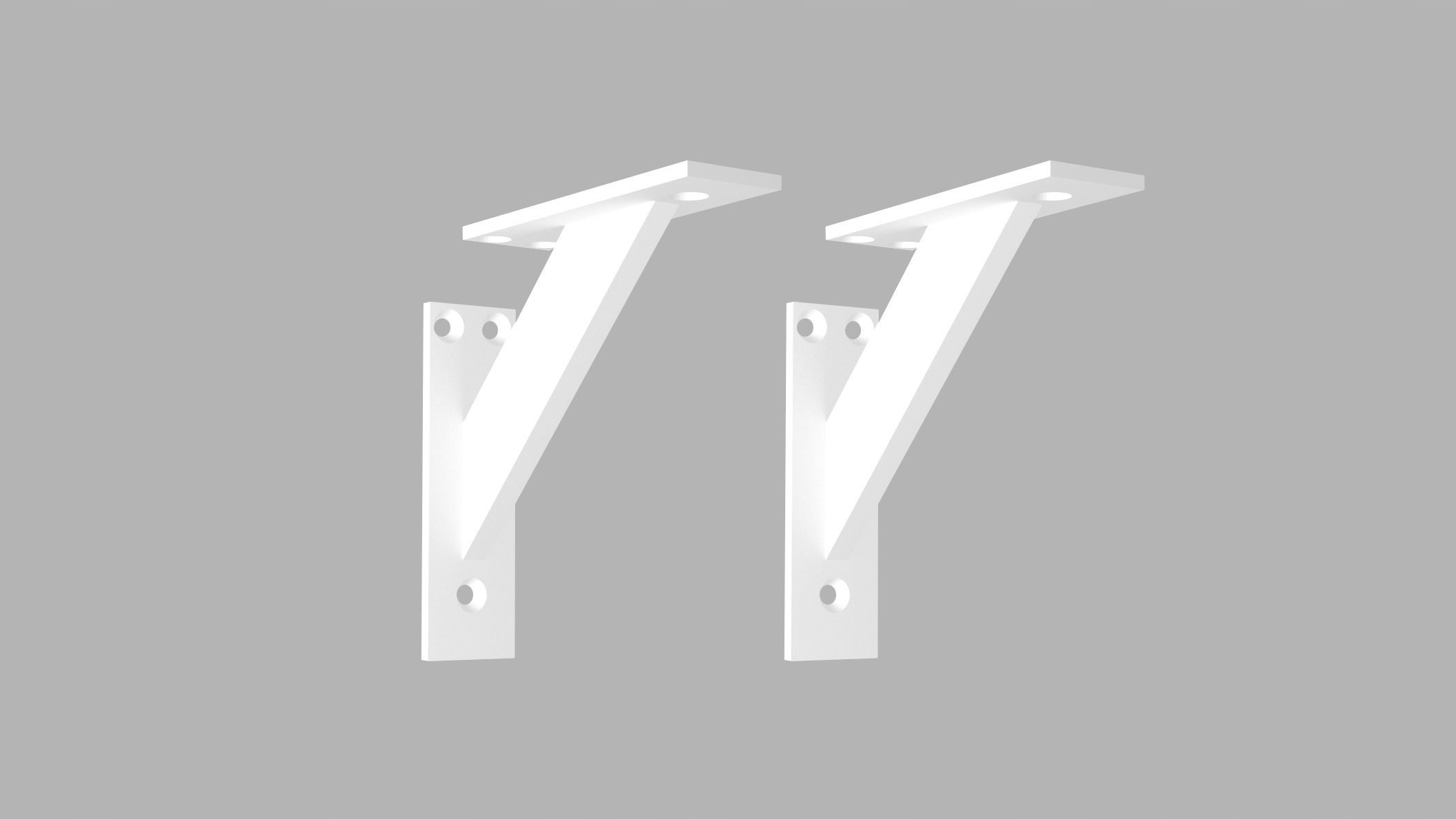 Imagine necunoscută