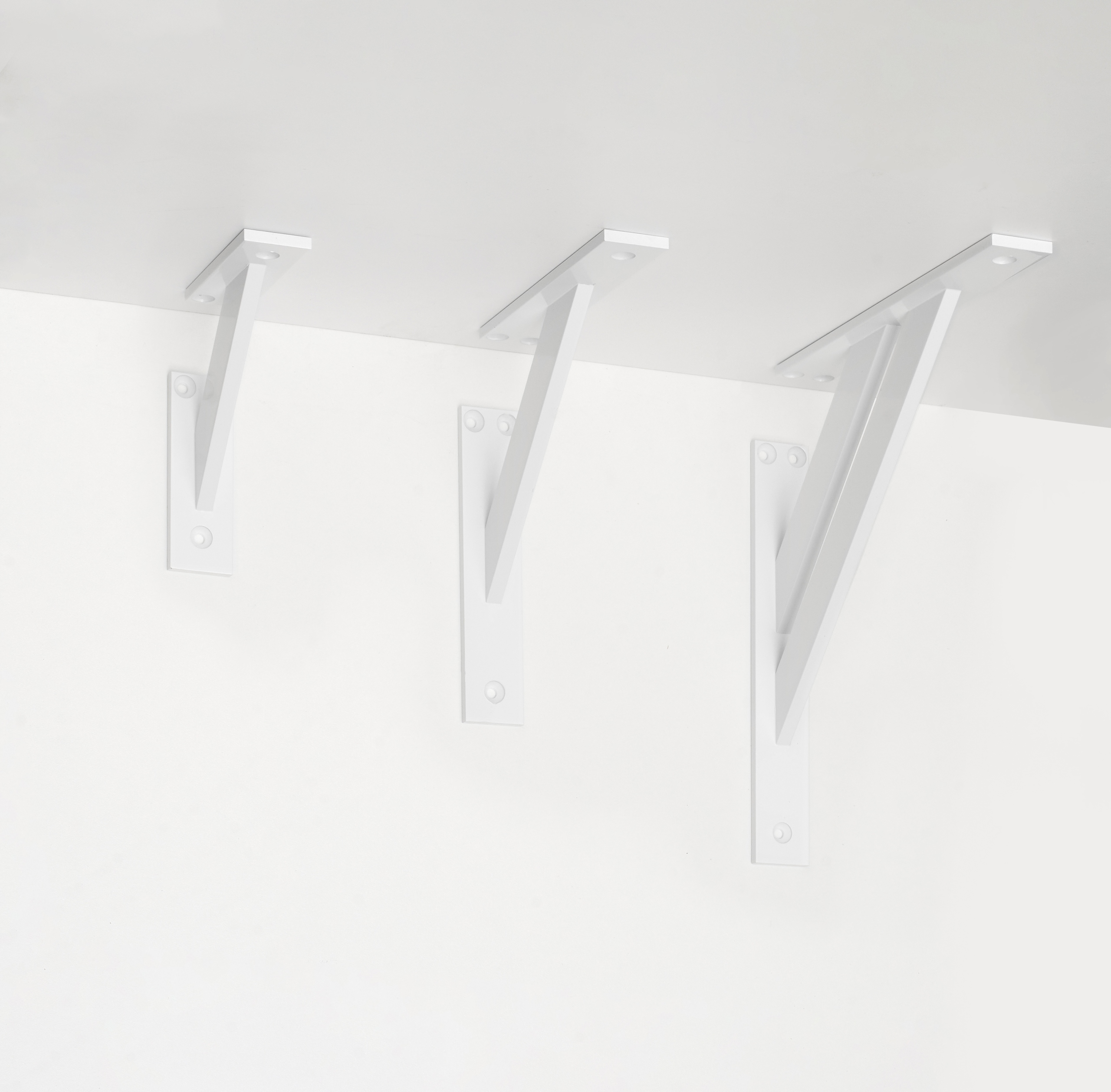 Imagine necunoscută