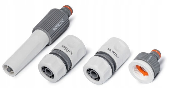 Bradas DSTA01-00L parte e accessorio per il sistema di irrigazione de