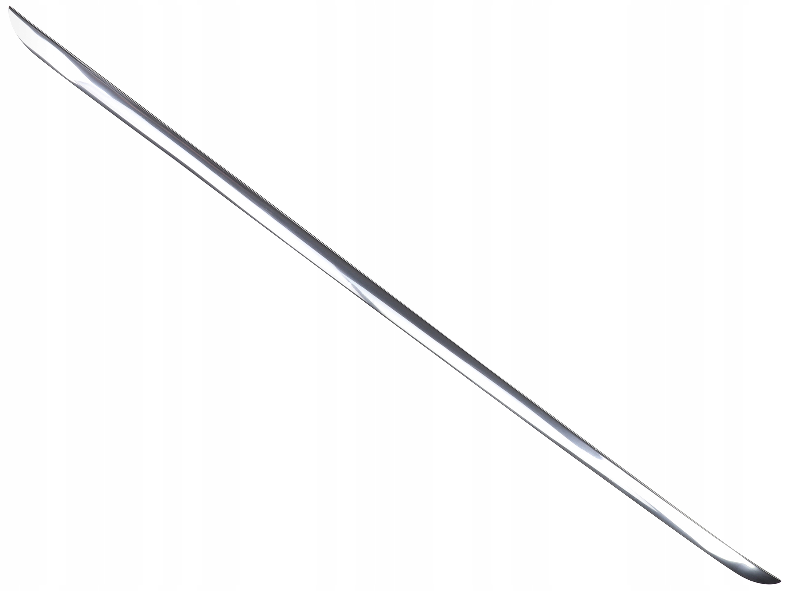 Letev zadnjih vrat – zelo pomembna podrobnost