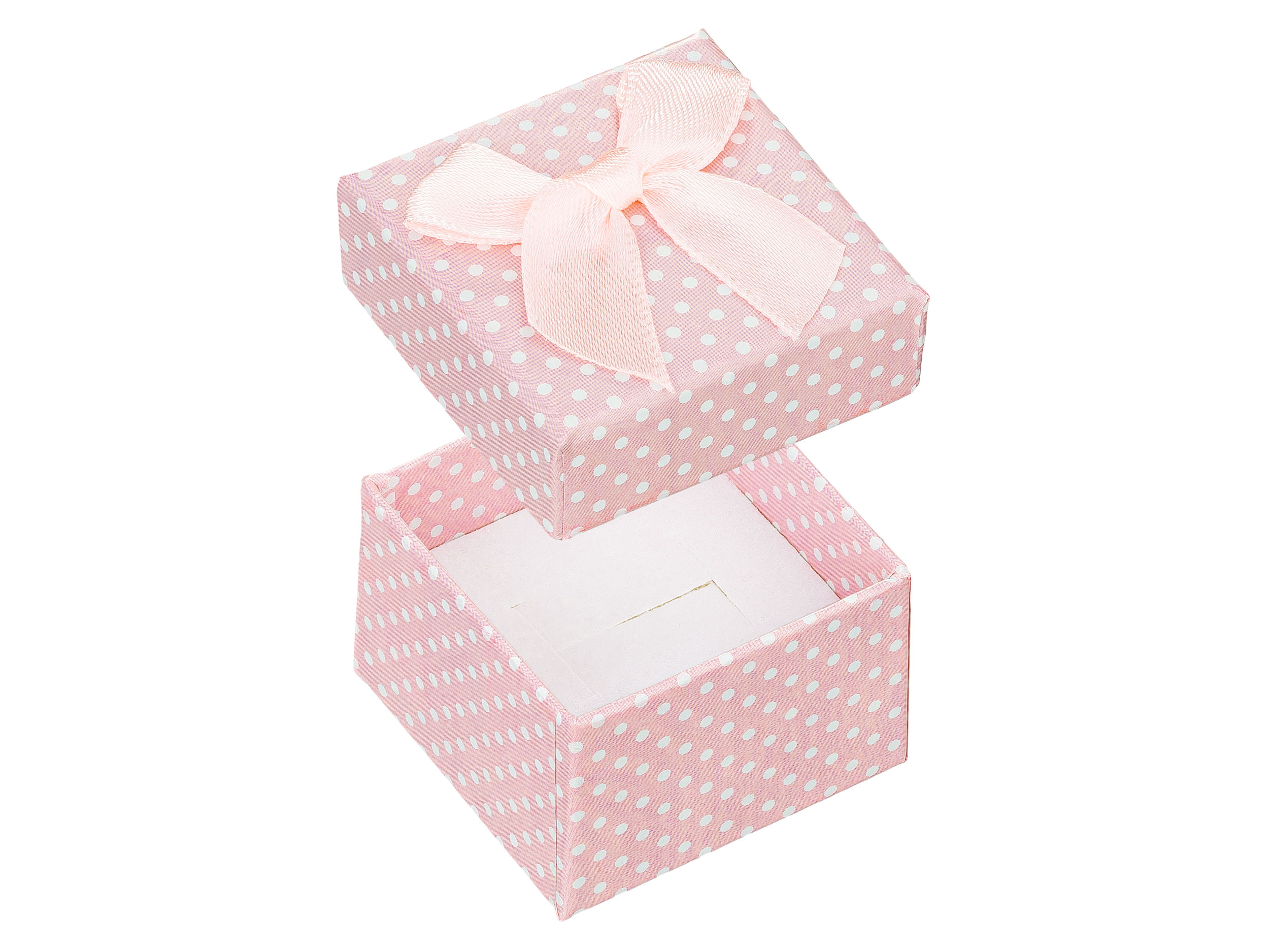 Zdjęcie produktu