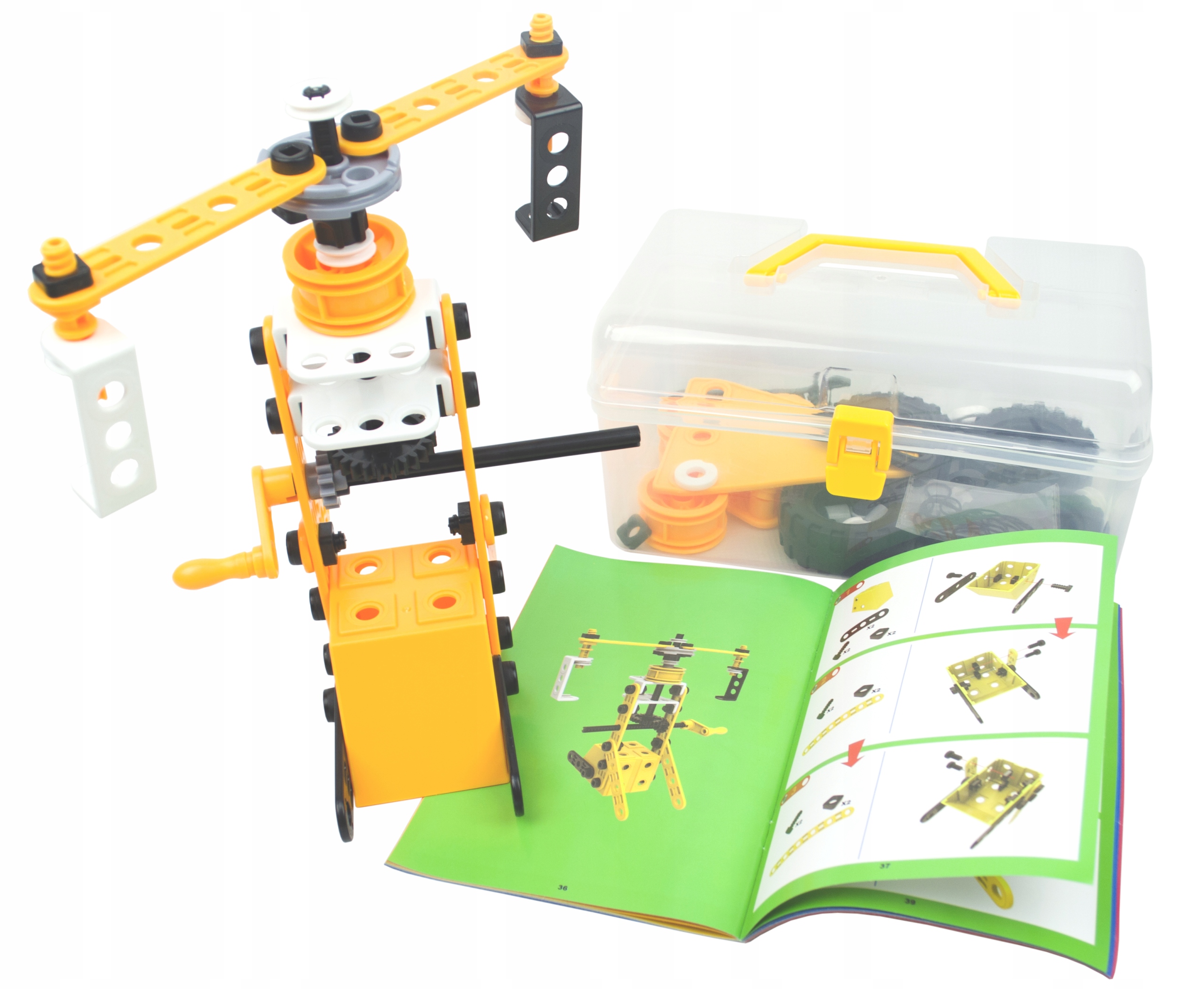 Неизвестно изображение