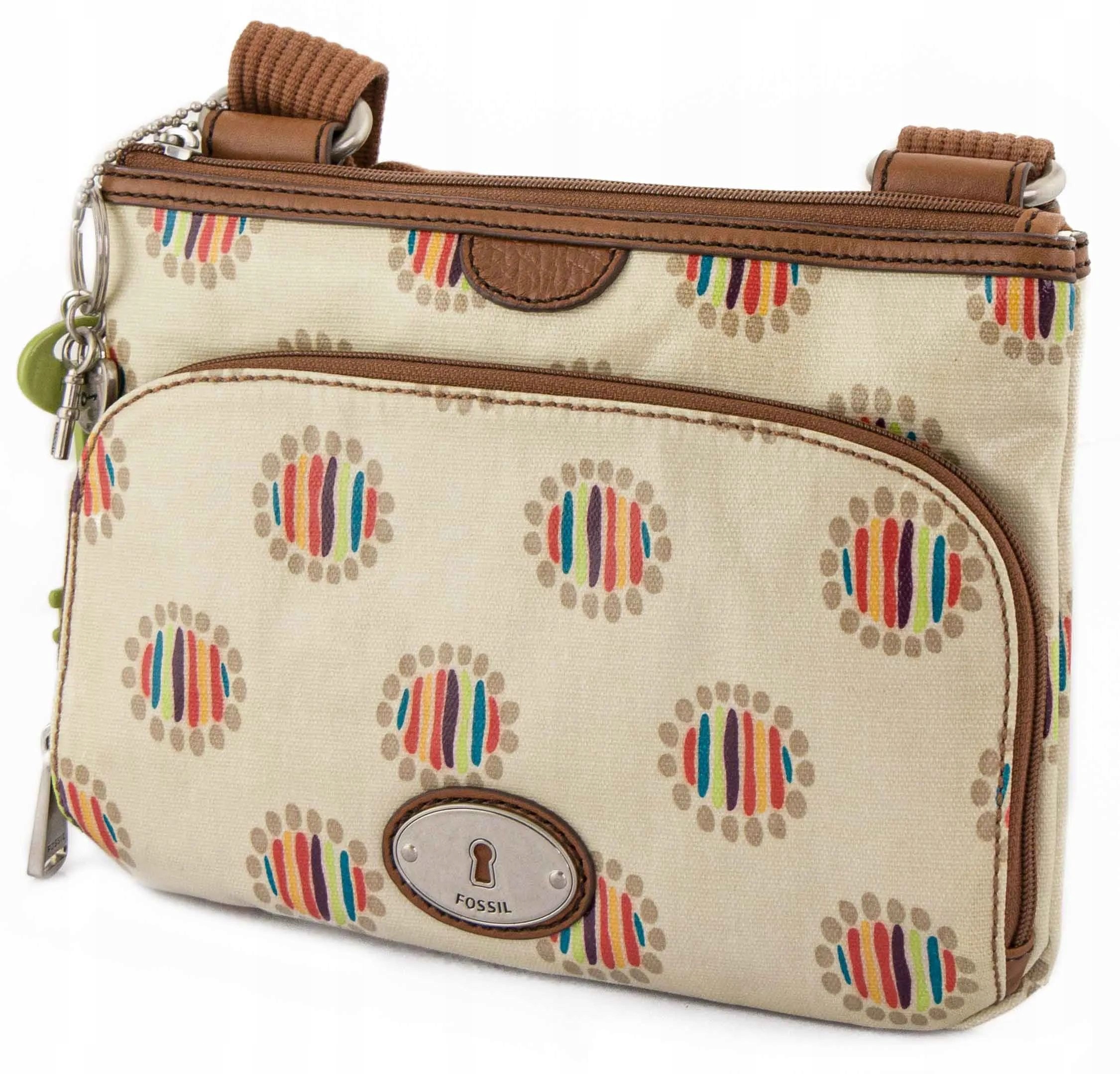 48f6e2915a9e3e78ddcdcc97e6c35c