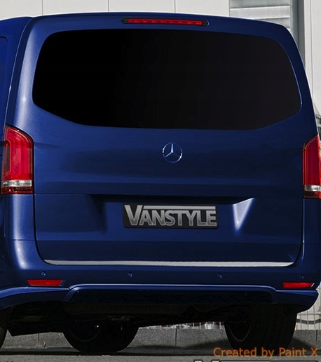 Kromiran trak - podrobnosti