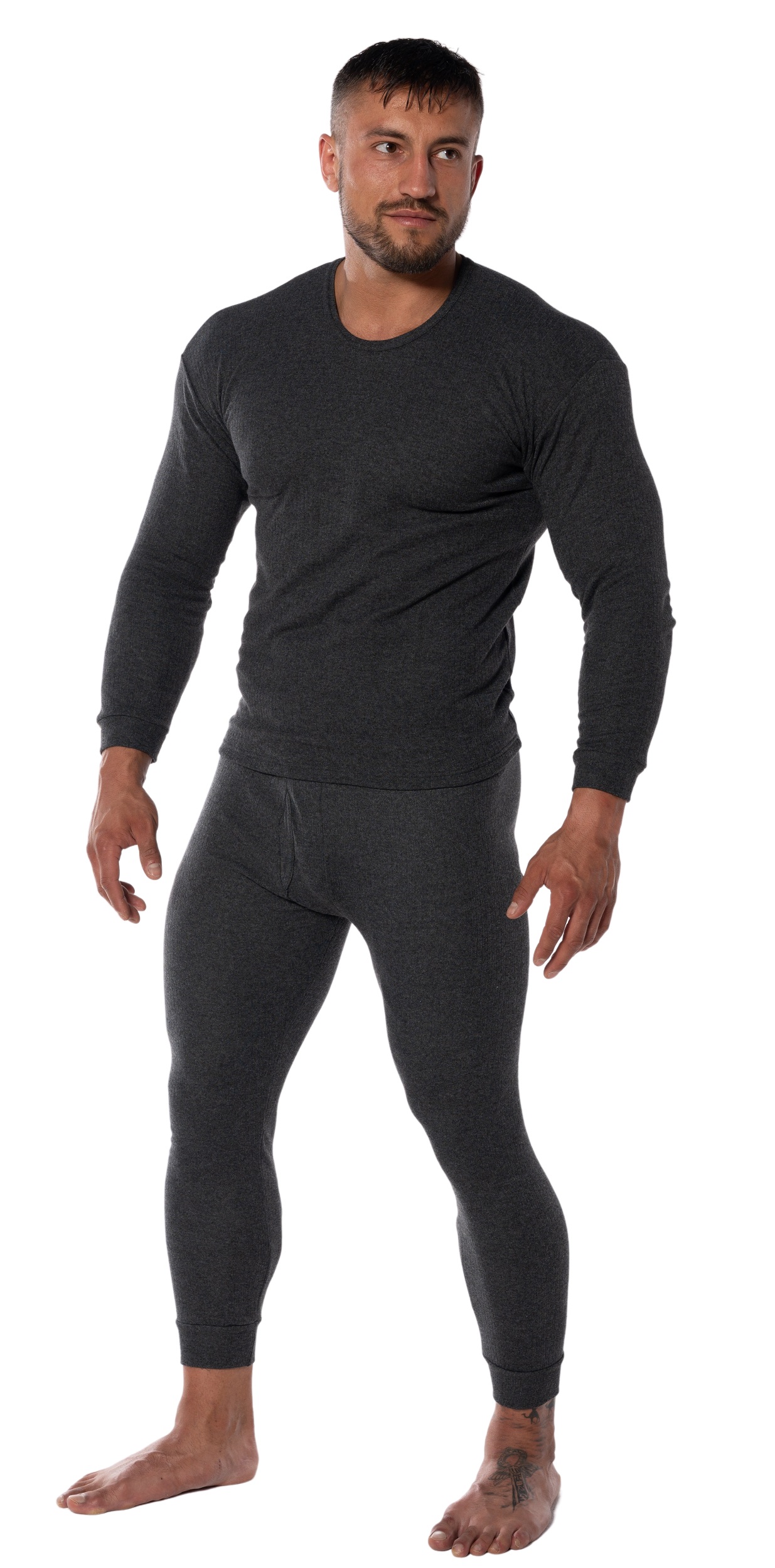 Imagine necunoscută