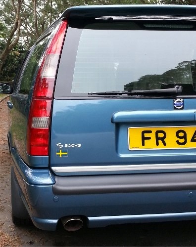 Kromirana letev - podrobnosti