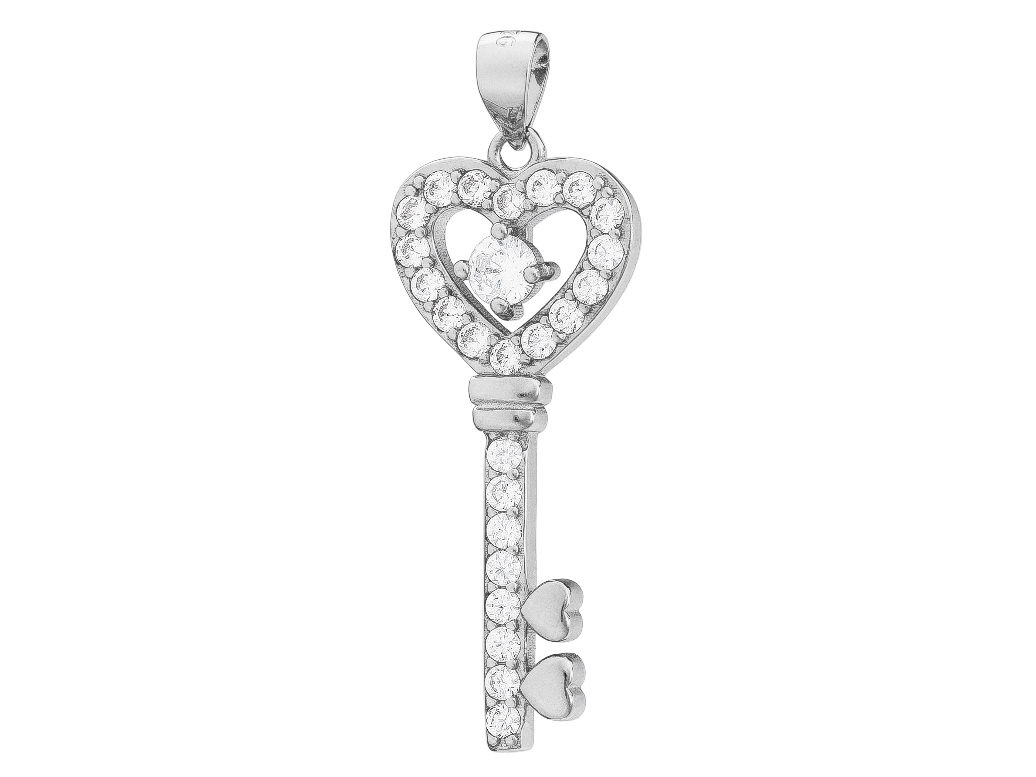 Powłoka