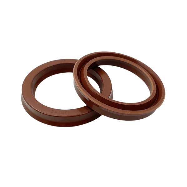 Uszczelka siłownika ATH-Heinl H3 Comfort Lift