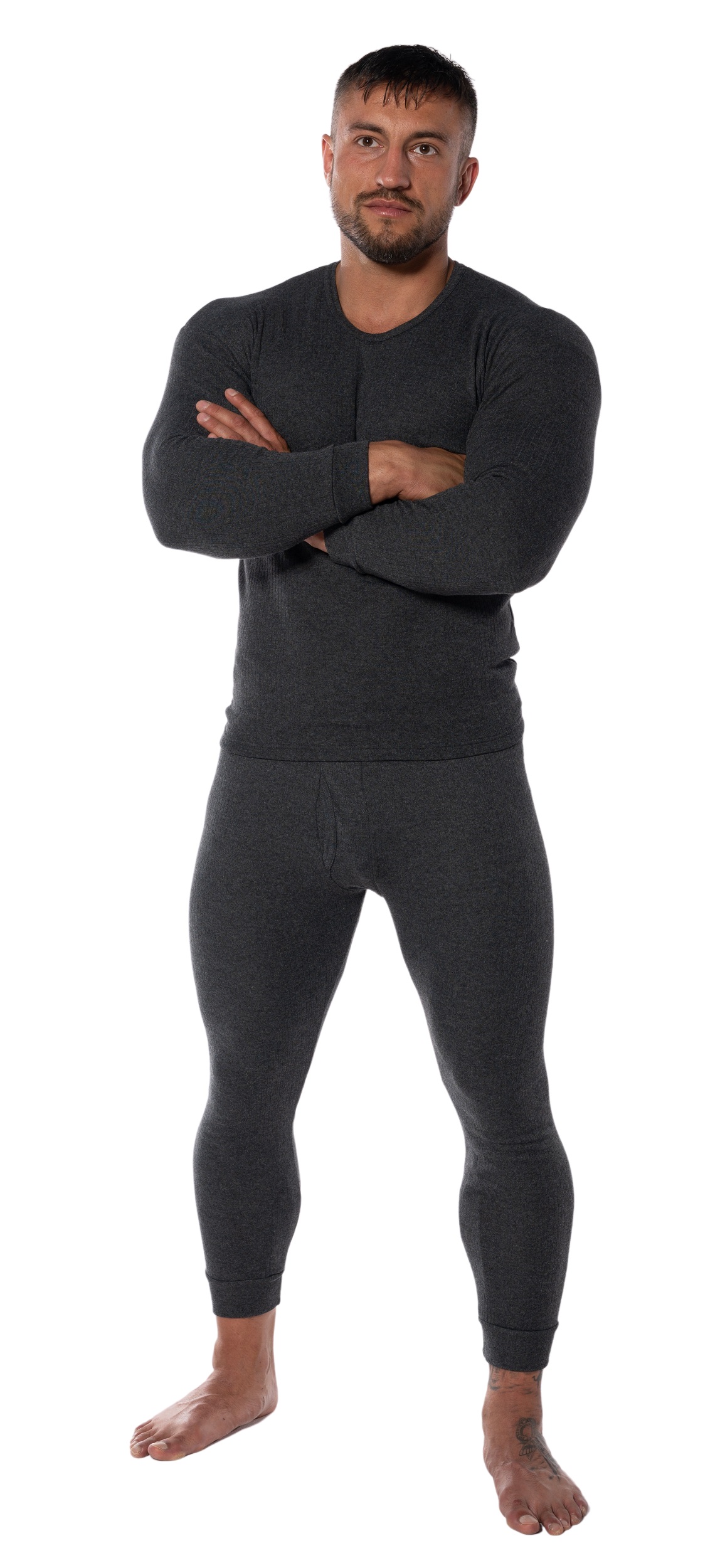 Imagine necunoscută