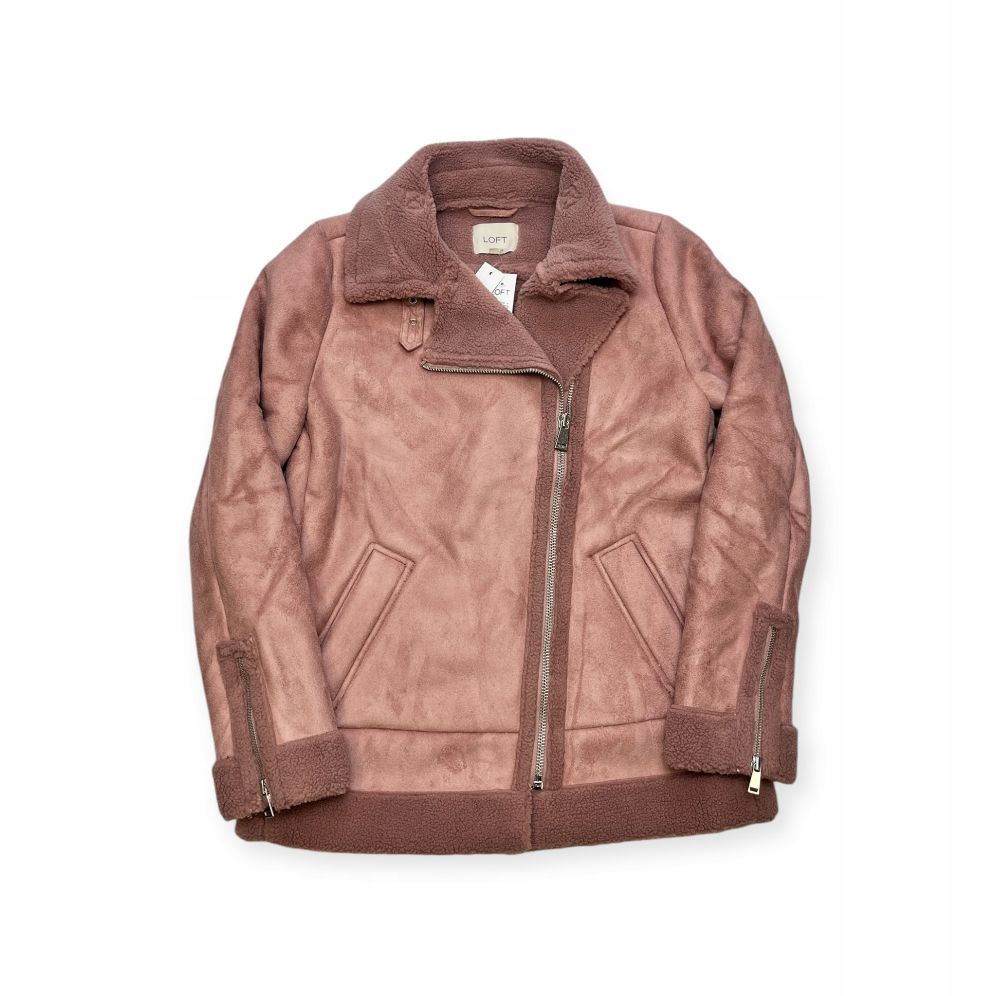 Imagine necunoscută