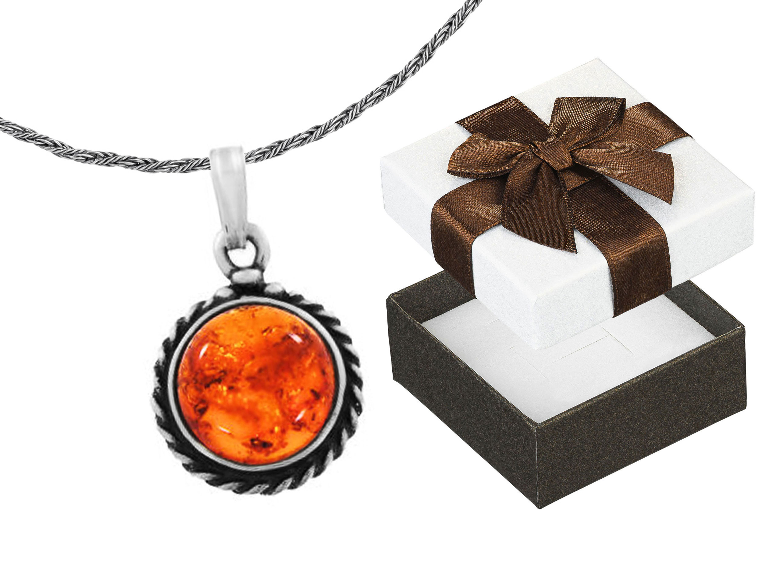 Specyfikacja produktu