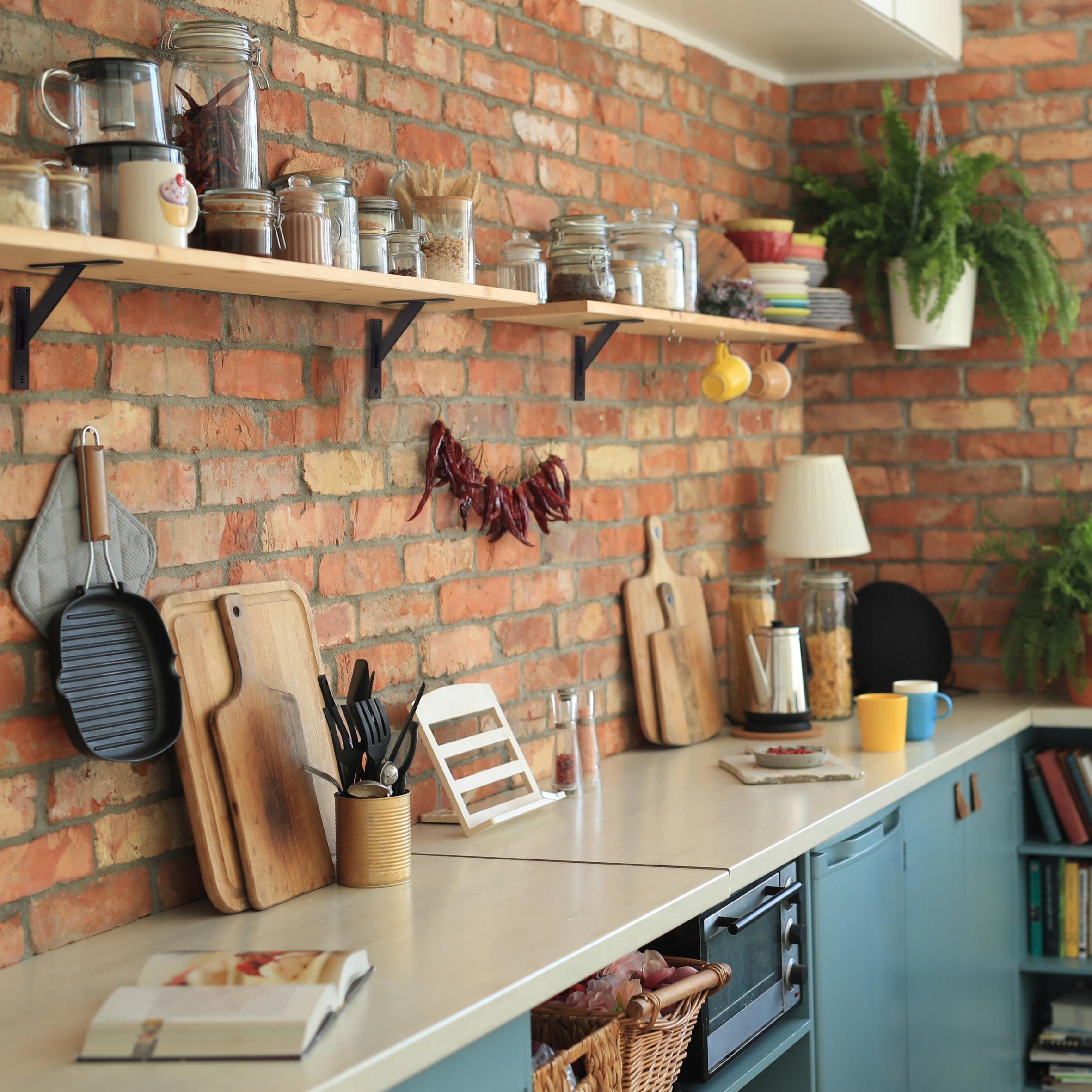 Imagine necunoscută