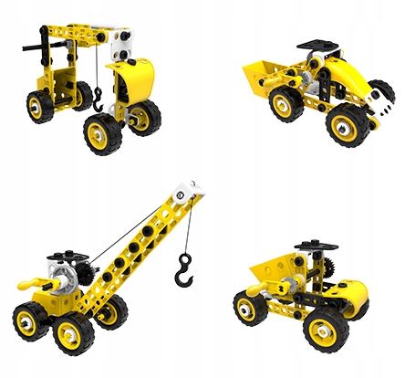 Неизвестно изображение