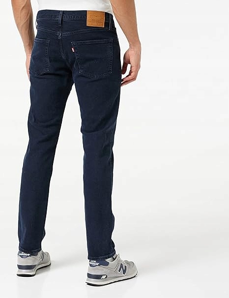 Imagine necunoscută