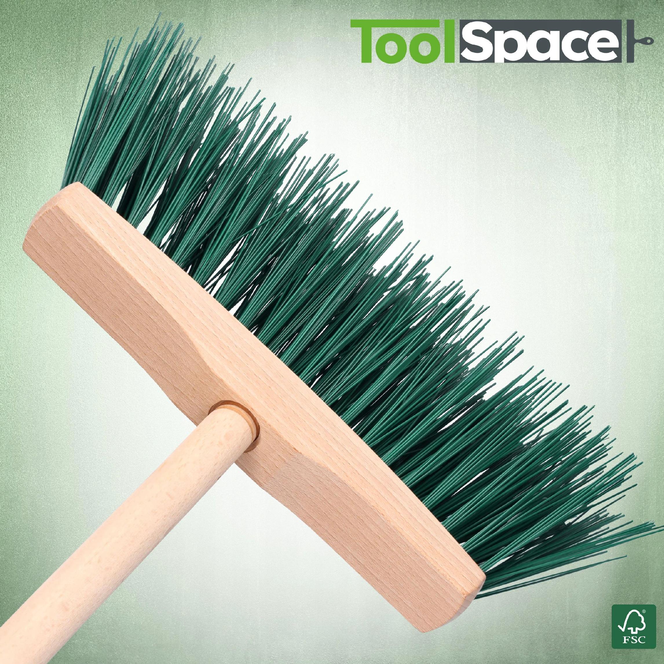 Imagine necunoscută