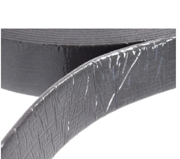 Imagine necunoscută