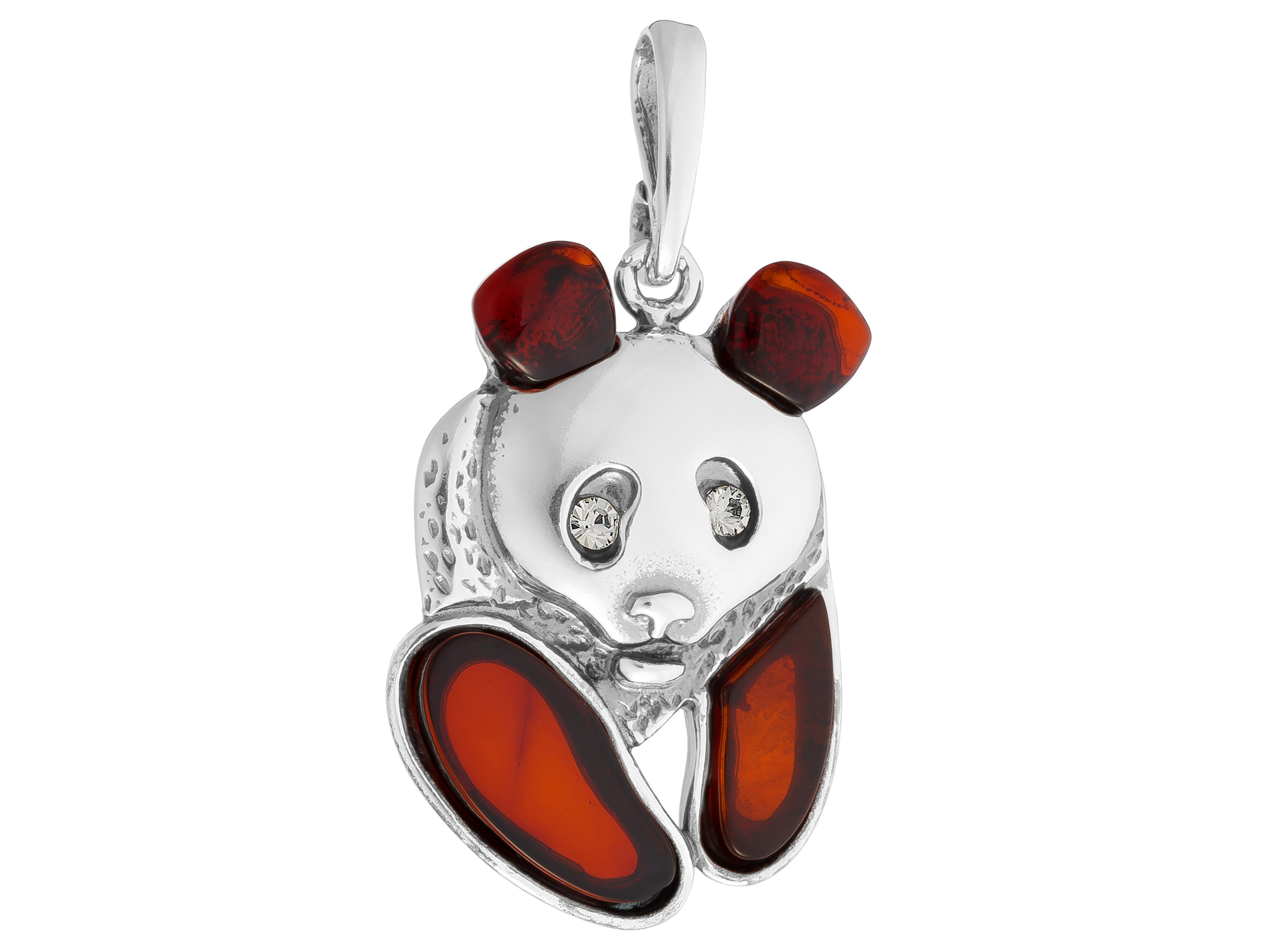 Powłoka