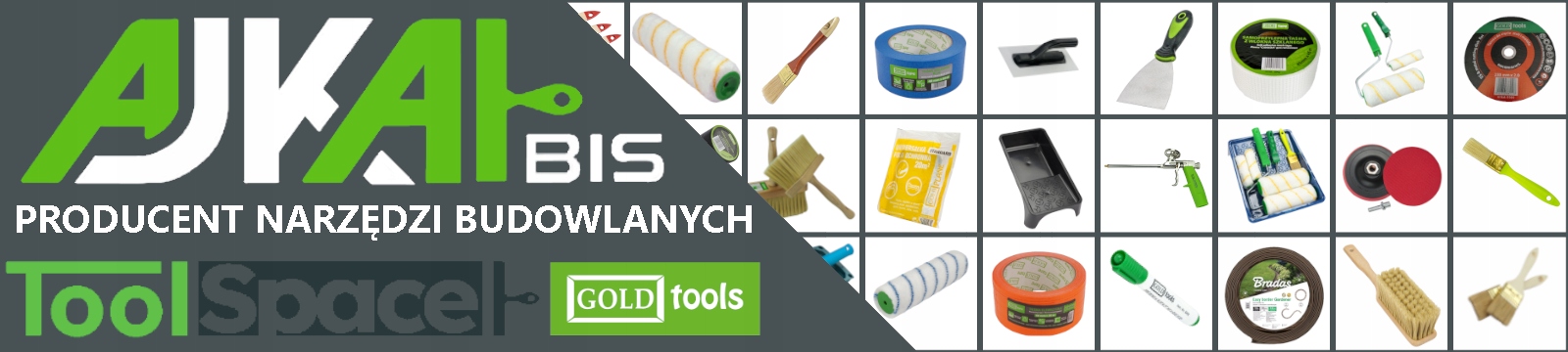 Am-Tech S0600 Cordons élastiques 61 Cm (Lot De 2