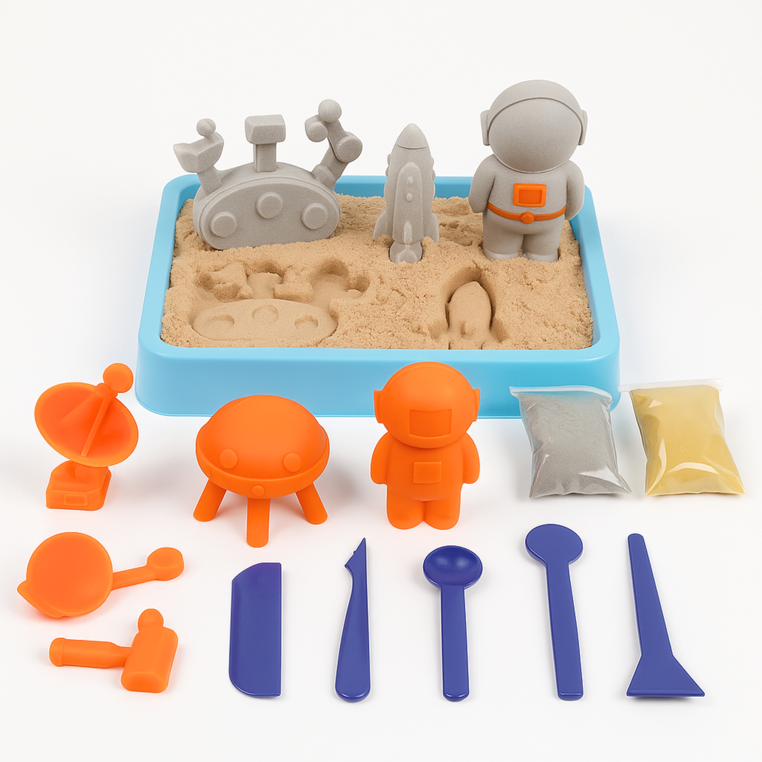 Неизвестно изображение