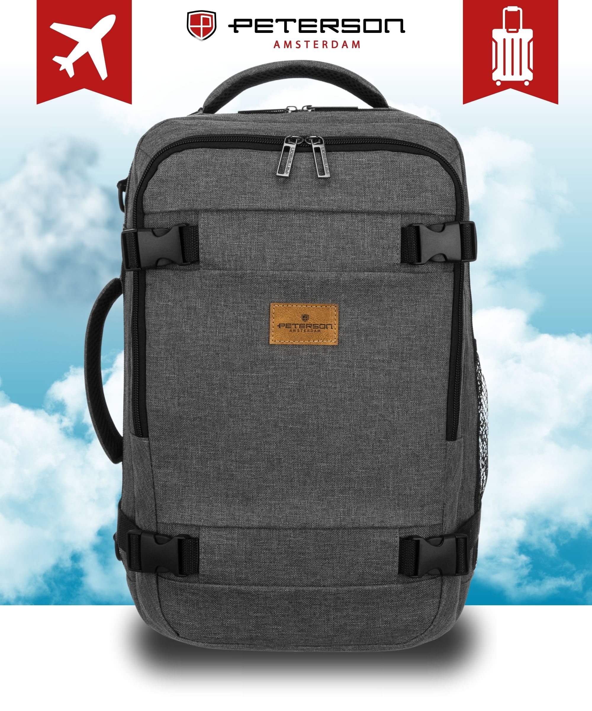 lenkertasche fr e-bike klein Lenkertasche fr Fahrrad