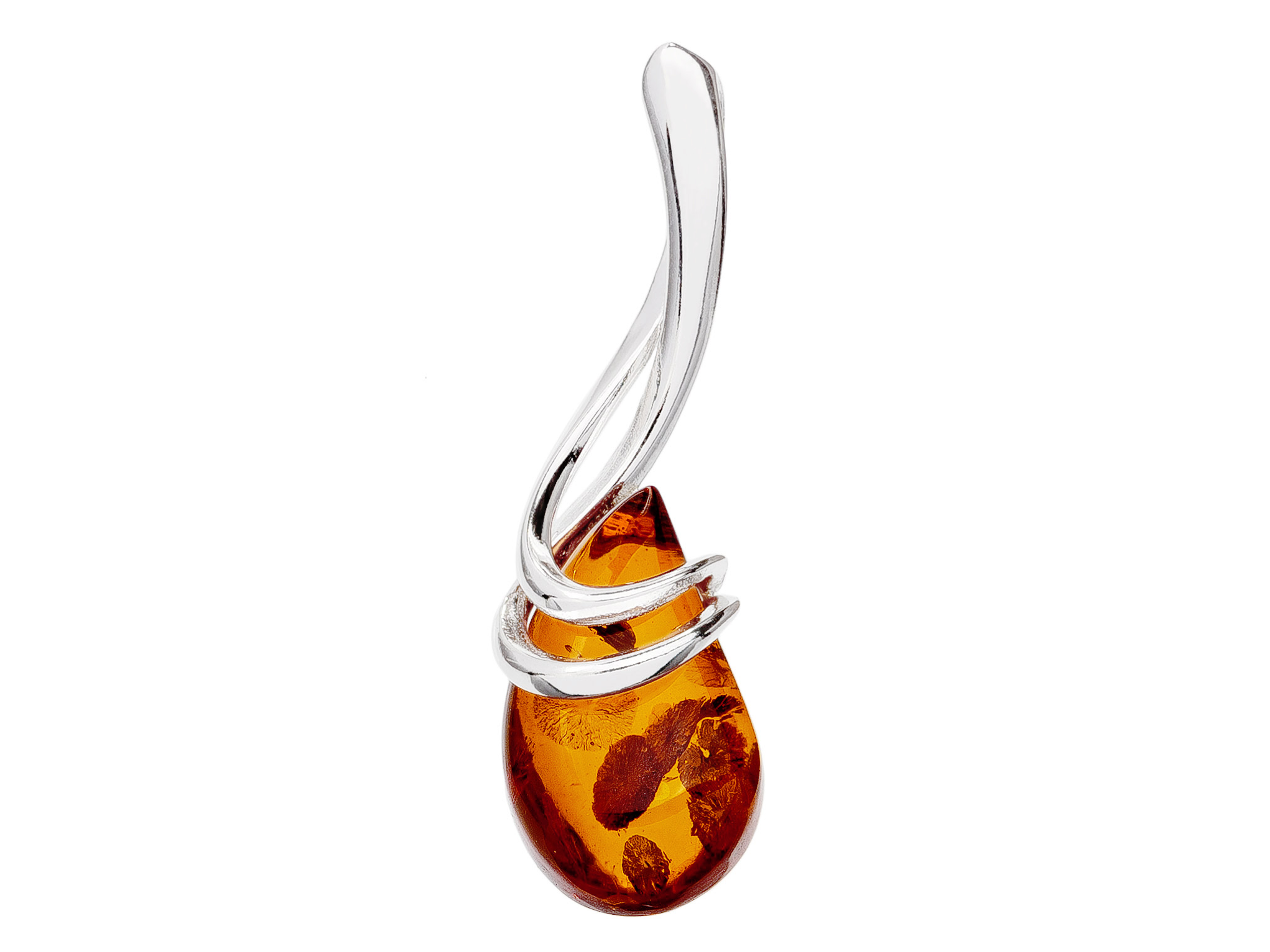 Zdjęcie produktu
