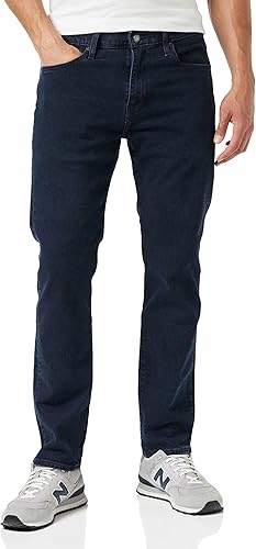 Imagine necunoscută