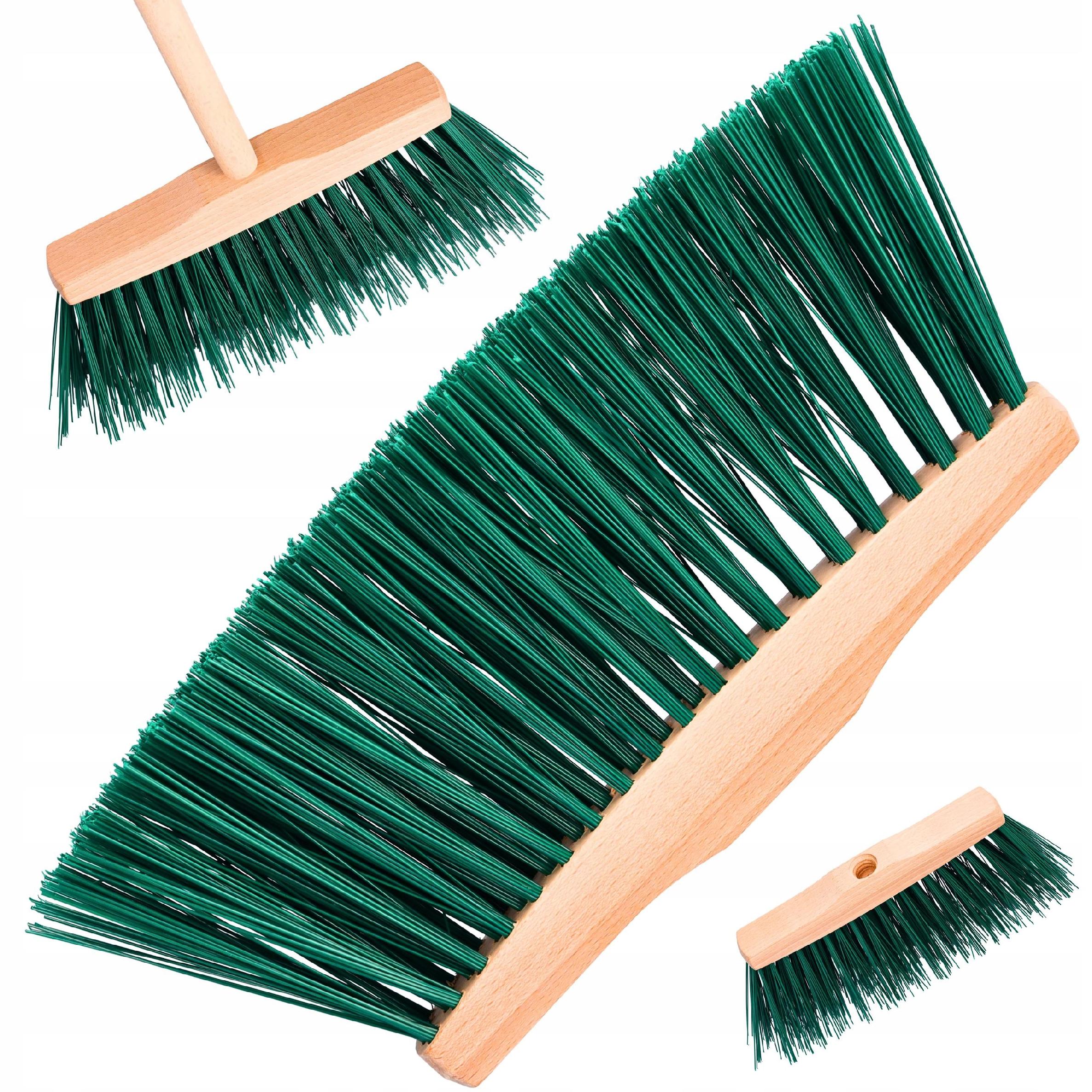 Imagine necunoscută