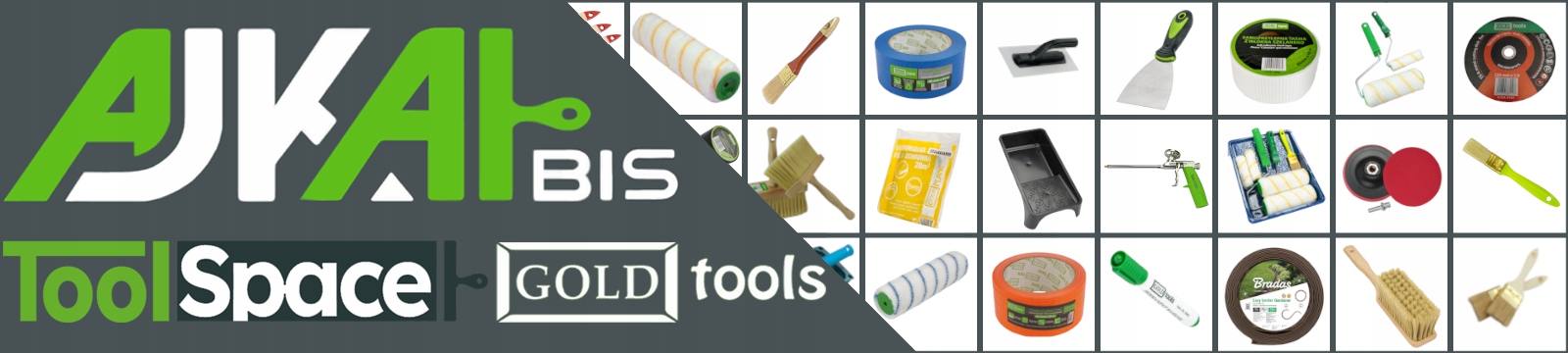 Imagine necunoscută