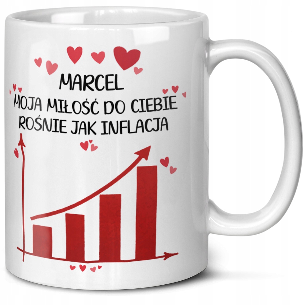 Candela Profumata Alla Viola 200ml - Regalo Impertinente Per Lui/Lei - Fidanzato, Marito, Coppia - Idea Divertente Per San Valentino, Anniversario (Clam Down)