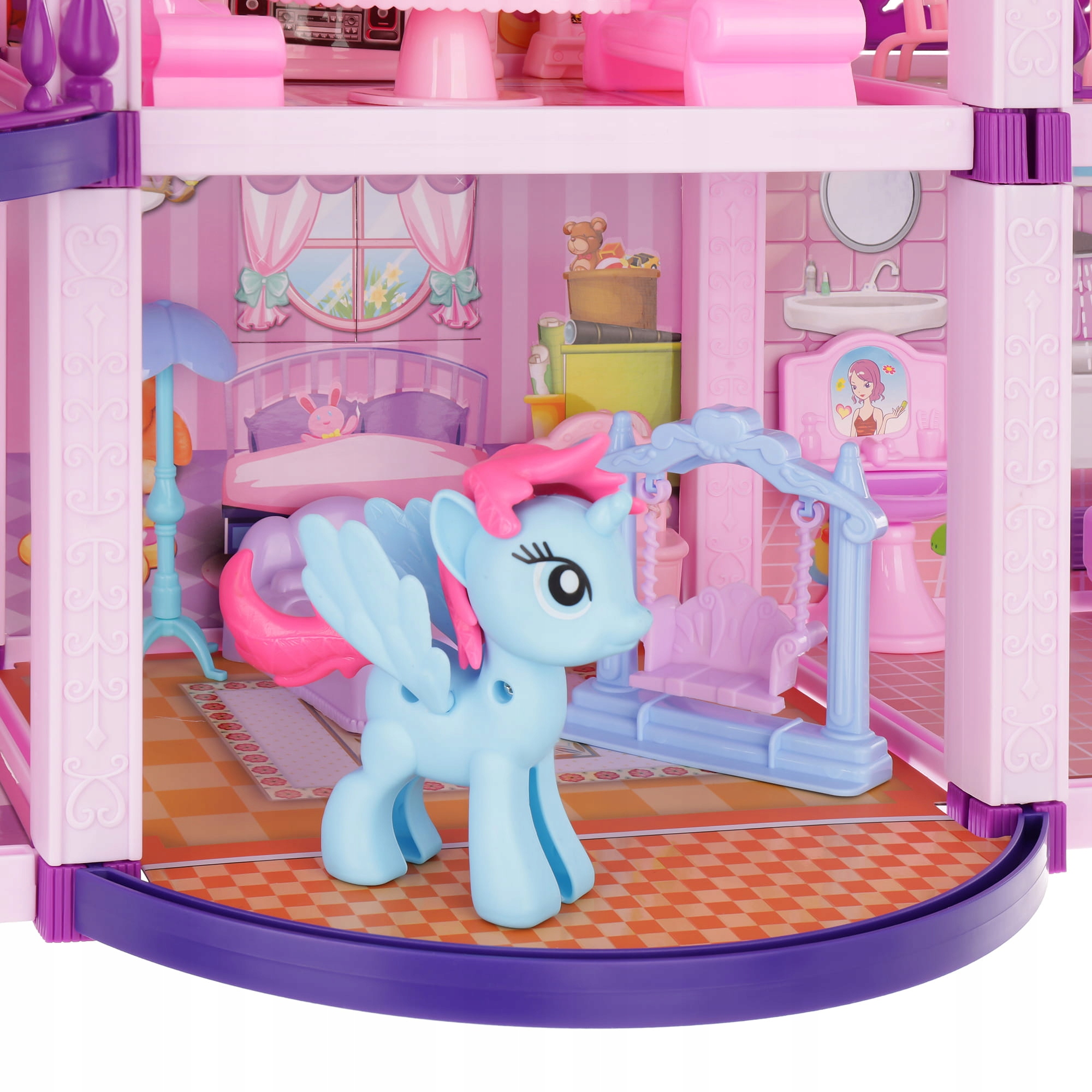 Неизвестно изображение